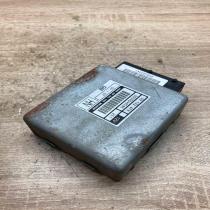 09132678 0000049585 HN Gearbox control unit/module Opel Zafira A