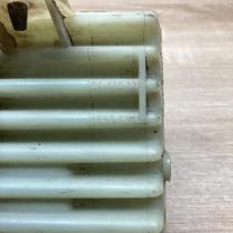 24410130 15396912  Coolant fan relay Opel Astra G
