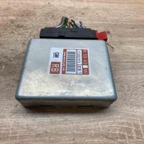 90533430 TZ005975 RB Gearbox control unit/module Opel Astra G