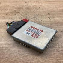 90533430 TZ005975 RB Gearbox control unit/module Opel Astra G