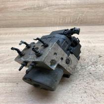 0273004172 0265216458  ABS Pump Peugeot 406