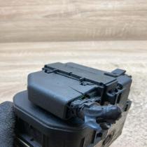 0273004172 0265216458  ABS Pump Peugeot 406