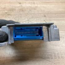09180799 5WK42905 GM ABS control unit/module Opel Astra G