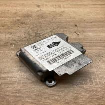 09180799 5WK42905 GM ABS control unit/module Opel Astra G