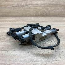6794578 5379H  Active stabilizer control/valve assembly BMW X5 E70