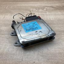 9652024280 G033542A  Power steering control unit/module Citroen C3