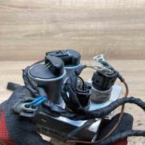 6794578 5379H  Active stabilizer control/valve assembly BMW X5 E70