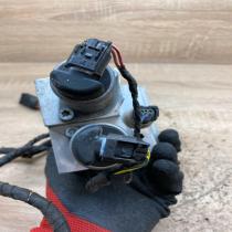 6794578 5379H  Active stabilizer control/valve assembly BMW X5 E70