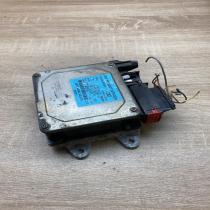 9652024280 G033542A  Power steering control unit/module Citroen C3