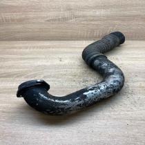 7789052   Intercooler hose/pipe BMW 5 E60 E61