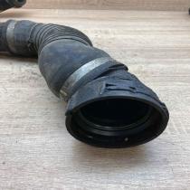 7789052   Intercooler hose/pipe BMW 5 E60 E61