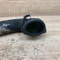 7789052   Intercooler hose/pipe BMW 5 E60 E61