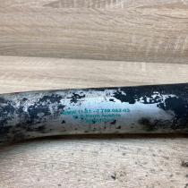 7789052   Intercooler hose/pipe BMW 5 E60 E61