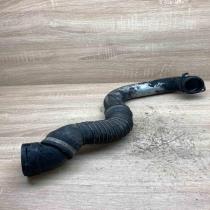 7789052   Intercooler hose/pipe BMW 5 E60 E61