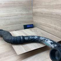 7789052   Intercooler hose/pipe BMW 5 E60 E61