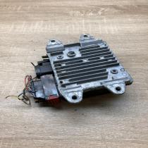 9652024280 G033542A  Power steering control unit/module Citroen C3