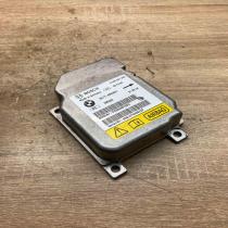 6905491 0285001368 D3 Airbag control unit/module BMW 3 E46