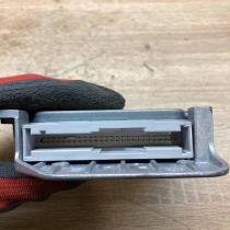 6905491 0285001368 D3 Airbag control unit/module BMW 3 E46