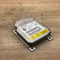 6905491 0285001368 D3 Airbag control unit/module BMW 3 E46