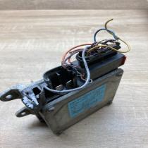 9652024280 G033542A  Power steering control unit/module Citroen C3