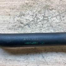 386433  N57 Engine coolant pipe/hose BMW 7 F01 F02 F03 F04