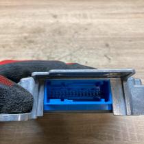 09180799 5WK42905 Used UY Airbag control unit/module Opel Astra G