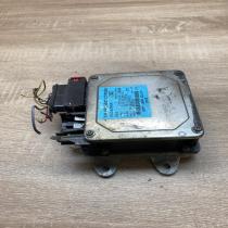9652024280 G033542A  Power steering control unit/module Citroen C3