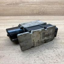 13663901 09191497  ABS Pump Opel Vectra C
