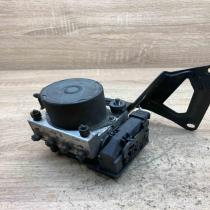 0265800490 0265231662  ABS Pump Subaru Forester SG