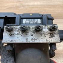 0265800490 0265231662  ABS Pump Subaru Forester SG