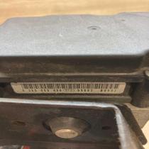 0265800490 0265231662  ABS Pump Subaru Forester SG