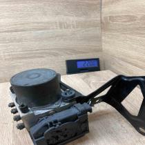 0265800490 0265231662  ABS Pump Subaru Forester SG