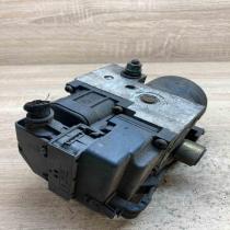 0273004281 8E0614111AB  ABS Pump Audi A6 S6 C5 4B