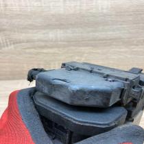 0273004281 8E0614111AB  ABS Pump Audi A6 S6 C5 4B
