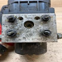 0273004281 8E0614111AB  ABS Pump Audi A6 S6 C5 4B