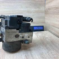 0273004281 8E0614111AB  ABS Pump Audi A6 S6 C5 4B