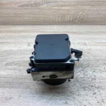 0265800308 2265100416  ABS Pump Nissan Primera