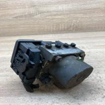 0265800308 2265100416  ABS Pump Nissan Primera