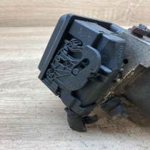 0265800308 2265100416  ABS Pump Nissan Primera