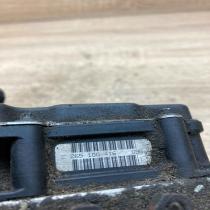 0265800308 2265100416  ABS Pump Nissan Primera