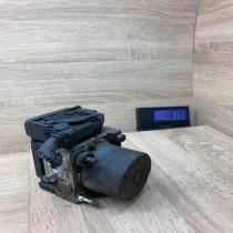 0265800308 2265100416  ABS Pump Nissan Primera