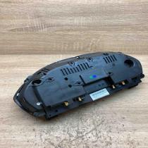 6805223 176494 11  Speedometer (instrument cluster) BMW 3 F30 F35 F31