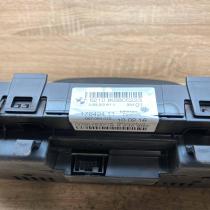 6805223 176494 11  Speedometer (instrument cluster) BMW 3 F30 F35 F31