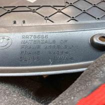 6805223 176494 11  Speedometer (instrument cluster) BMW 3 F30 F35 F31