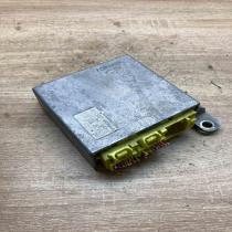 GJ6A57K30 C 3326259  Airbag control unit/module Mazda 6