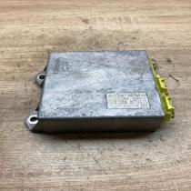 GJ6A57K30 C 3326259  Airbag control unit/module Mazda 6