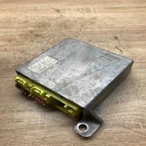 GJ6A57K30 C 3326259  Airbag control unit/module Mazda 6