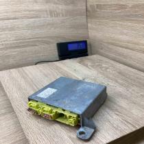 GJ6A57K30 C 3326259  Airbag control unit/module Mazda 6