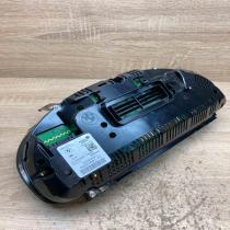 9280481 2232268 11  Speedometer (instrument cluster) BMW X3 F25