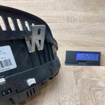 9280481 2232268 11  Speedometer (instrument cluster) BMW X3 F25